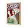 Rajah By Henri Privat-Livemont