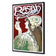 Rajah By Henri Privat-Livemont