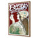 Rajah By Henri Privat-Livemont
