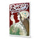 Rajah By Henri Privat-Livemont