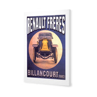 Renault Freres