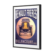 Renault Freres