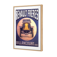 Renault Freres