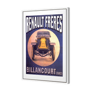 Renault Freres