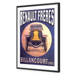 Renault Freres