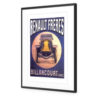 Renault Freres