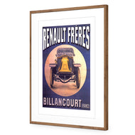Renault Freres