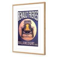 Renault Freres