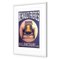 Renault Freres