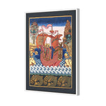 Saint Boris