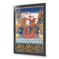 Saint Boris