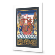 Saint Boris