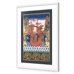 Saint Boris