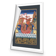 Saint Boris