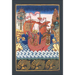 Saint Boris