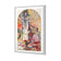 Salammbo by Alphonse Mucha
