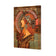 Savonnerie de Bagnolet by Alphonse Mucha