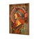Savonnerie de Bagnolet by Alphonse Mucha