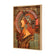Savonnerie de Bagnolet by Alphonse Mucha