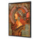 Savonnerie de Bagnolet by Alphonse Mucha