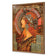 Savonnerie de Bagnolet by Alphonse Mucha