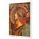 Savonnerie de Bagnolet by Alphonse Mucha