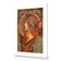 Savonnerie de Bagnolet by Alphonse Mucha