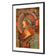 Savonnerie de Bagnolet by Alphonse Mucha