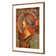 Savonnerie de Bagnolet by Alphonse Mucha