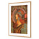Savonnerie de Bagnolet by Alphonse Mucha