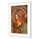 Savonnerie de Bagnolet by Alphonse Mucha