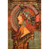 Savonnerie de Bagnolet by Alphonse Mucha