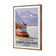 Simplonlinie Montreux by Cardinaux