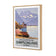 Simplonlinie Montreux by Cardinaux