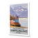 Simplonlinie Montreux by Cardinaux