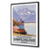 Simplonlinie Montreux by Cardinaux