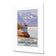 Simplonlinie Montreux by Cardinaux