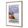 Simplonlinie Montreux by Cardinaux