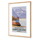 Simplonlinie Montreux by Cardinaux
