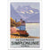Simplonlinie Montreux by Cardinaux