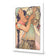 Solome by Alphonse Mucha