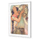 Solome by Alphonse Mucha