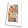 Solome by Alphonse Mucha
