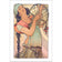 Solome by Alphonse Mucha