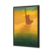 Statue of Liberty