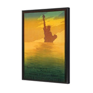 Statue of Liberty