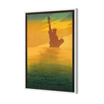 Statue of Liberty