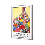 Summer Sales