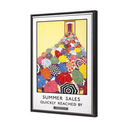 Summer Sales