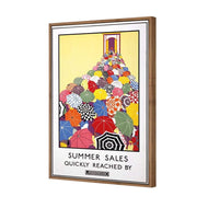 Summer Sales
